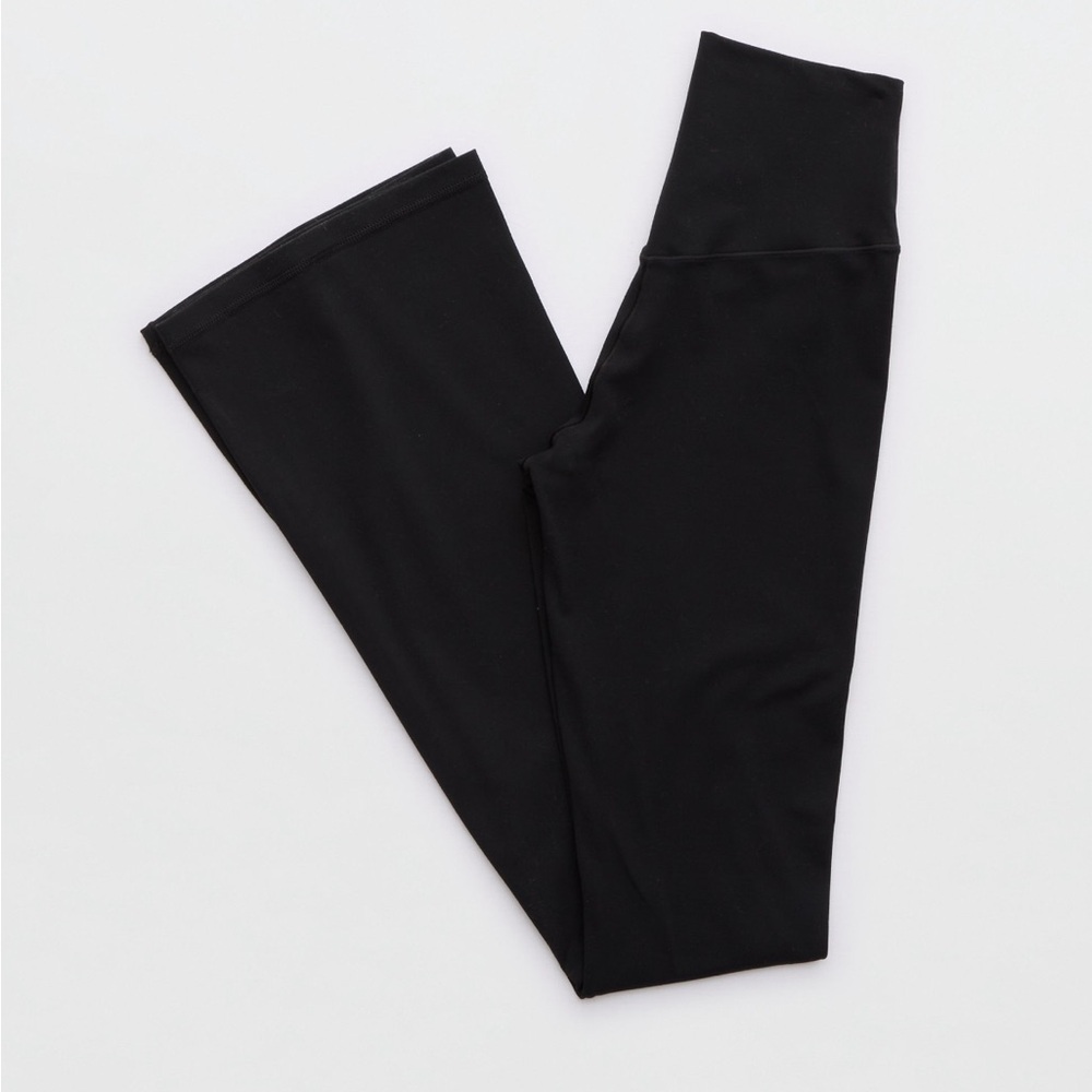 Aerie OFFLINE Bootcut Legging